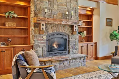 3858 Resort Road, Greenbank, WA 98253 - Photo 9