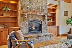 3858 Resort Rd, Greenbank, WA 98253 - Photo 9