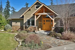 3858 Resort Rd, Greenbank, WA 98253 - Photo 5