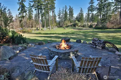 3858 Resort Road, Greenbank, WA 98253 - Photo 35