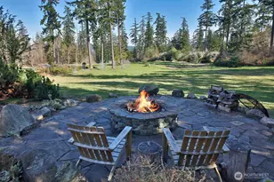 3858 Resort Rd, Greenbank, WA 98253 - Photo 35