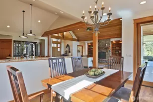 3858 Resort Rd, Greenbank, WA 98253 - Photo 17