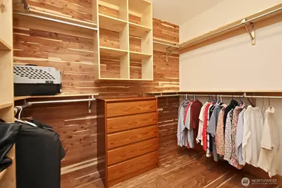 3858 Resort Road, Greenbank, WA 98253 - Photo 23