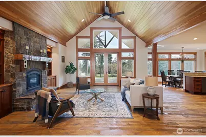 3858 Resort Road, Greenbank, WA 98253 - Photo 7