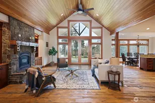 3858 Resort Rd, Greenbank, WA 98253 - Photo 7