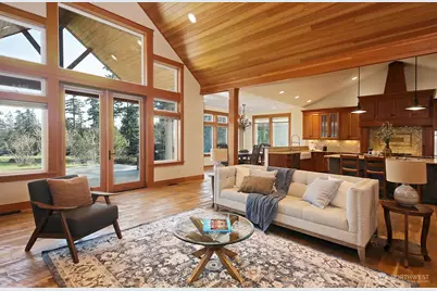 3858 Resort Road, Greenbank, WA 98253 - Photo 11