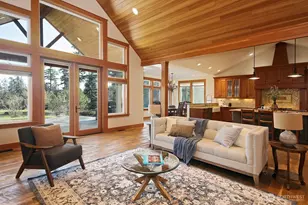 3858 Resort Rd, Greenbank, WA 98253 - Photo 11