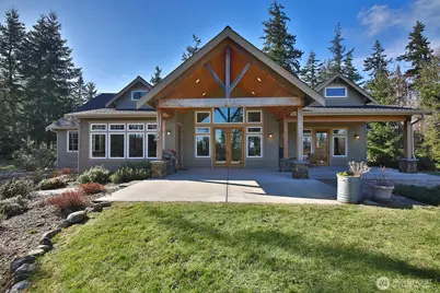 3858 Resort Road, Greenbank, WA 98253 - Photo 33