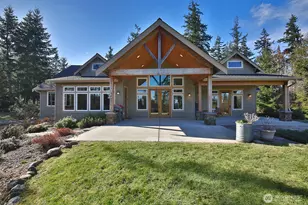 3858 Resort Rd, Greenbank, WA 98253 - Photo 33