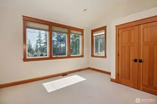 3858 Resort Rd, Greenbank, WA 98253 - Photo 27