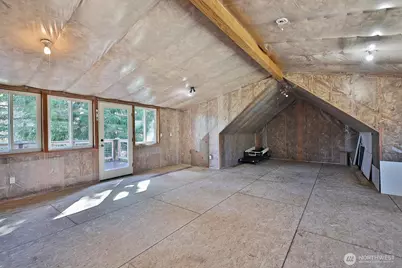 3858 Resort Road, Greenbank, WA 98253 - Photo 29