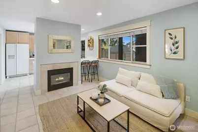 8770 Sand Point Way NE, Seattle, WA 98115 - Photo 21