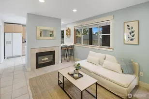 8770 Sand Point Way NE, Seattle, WA 98115 - Photo 21