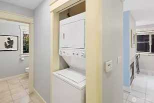 8770 Sand Point Way NE, Seattle, WA 98115 - Photo 27