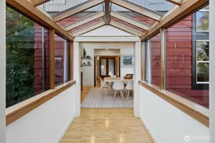 8770 Sand Point Way NE, Seattle, WA 98115 - Photo 9