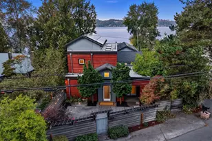 8770 Sand Point Way NE, Seattle, WA 98115 - Photo 35