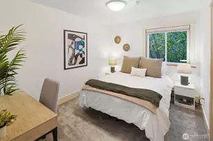 8770 Sand Point Way NE, Seattle, WA 98115 - Photo 33