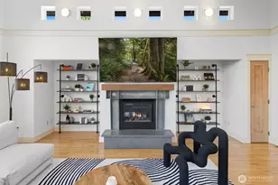 8770 Sand Point Way NE, Seattle, WA 98115 - Photo 5