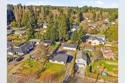 2016 Dickinson Avenue NW, Olympia, WA 98502 - Photo 1