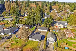 2016 Dickinson Ave NW, Olympia, WA 98502 - Photo 1