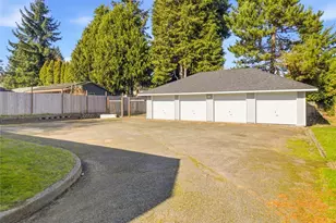 2016 Dickinson Ave NW, Olympia, WA 98502 - Photo 23