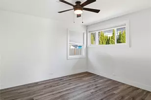 2016 Dickinson Ave NW, Olympia, WA 98502 - Photo 17