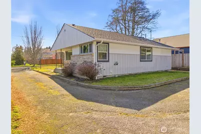 2016 Dickinson Avenue NW, Olympia, WA 98502 - Photo 33