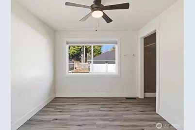 2016 Dickinson Avenue NW, Olympia, WA 98502 - Photo 19