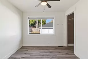 2016 Dickinson Ave NW, Olympia, WA 98502 - Photo 19