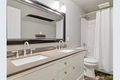 2016 Dickinson Avenue NW, Olympia, WA 98502 - Photo 21