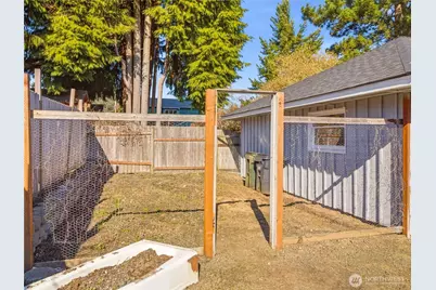 2016 Dickinson Avenue NW, Olympia, WA 98502 - Photo 29