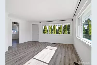 2016 Dickinson Avenue NW, Olympia, WA 98502 - Photo 9