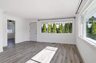 2016 Dickinson Ave NW, Olympia, WA 98502 - Photo 9
