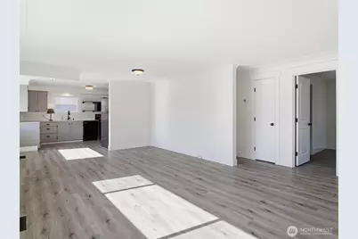 2016 Dickinson Avenue NW, Olympia, WA 98502 - Photo 9