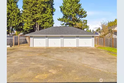 2016 Dickinson Avenue NW, Olympia, WA 98502 - Photo 25