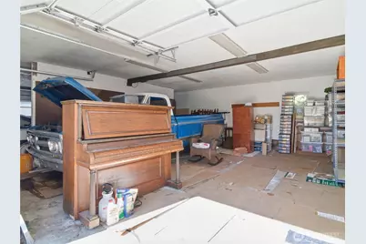 2016 Dickinson Avenue NW, Olympia, WA 98502 - Photo 27