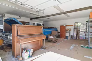 2016 Dickinson Ave NW, Olympia, WA 98502 - Photo 27