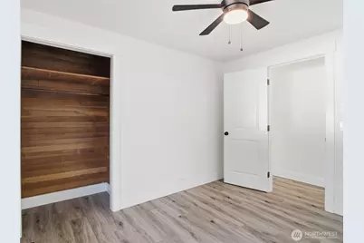 2016 Dickinson Avenue NW, Olympia, WA 98502 - Photo 19