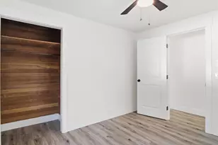 2016 Dickinson Ave NW, Olympia, WA 98502 - Photo 19