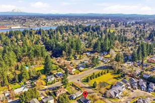2016 Dickinson Ave NW, Olympia, WA 98502 - Photo 35