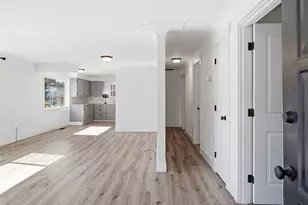 2016 Dickinson Ave NW, Olympia, WA 98502 - Photo 7