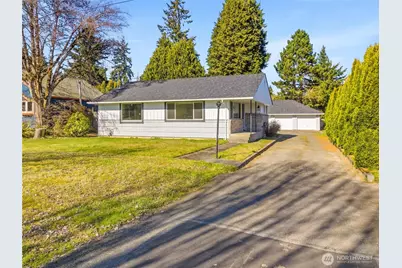 2016 Dickinson Avenue NW, Olympia, WA 98502 - Photo 1