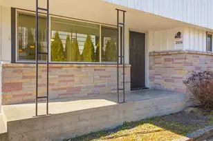 2016 Dickinson Ave NW, Olympia, WA 98502 - Photo 5