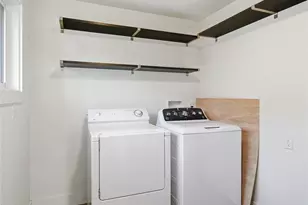 2016 Dickinson Ave NW, Olympia, WA 98502 - Photo 23