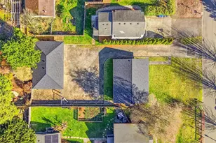 2016 Dickinson Ave NW, Olympia, WA 98502 - Photo 37