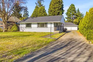 2016 Dickinson Ave NW, Olympia, WA 98502 - Photo 25