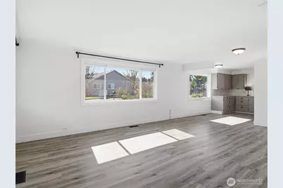 2016 Dickinson Avenue NW, Olympia, WA 98502 - Photo 7