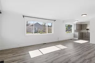 2016 Dickinson Ave NW, Olympia, WA 98502 - Photo 7
