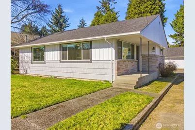 2016 Dickinson Avenue NW, Olympia, WA 98502 - Photo 3