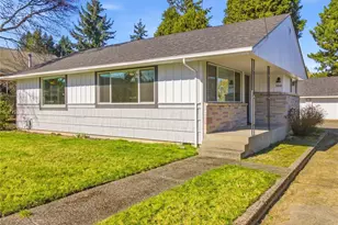 2016 Dickinson Ave NW, Olympia, WA 98502 - Photo 3